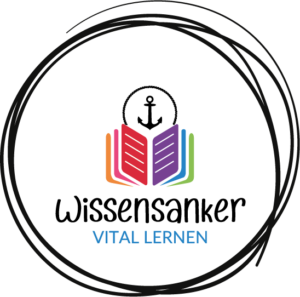 logo_kreis_hglight_548x541